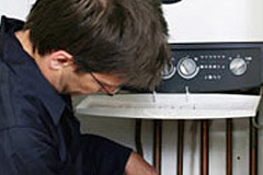 boiler replacement Coanwood