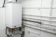 Coanwood boiler installers