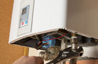 free Coanwood boiler install quotes