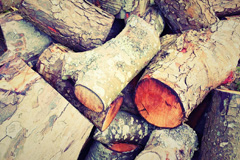 Coanwood wood burning boiler costs